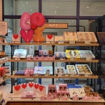 파리바게뜨 화도월산점