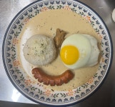 구구함박