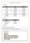 퍼피캣애견미용 양재내곡본점