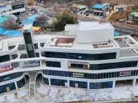 빼어날수음악학원