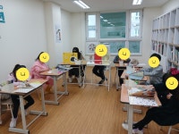 동문리딩오션 독서논술 교습소