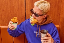 그리니데이 안서점