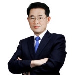 하음행정사사무소