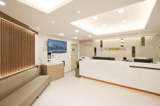 바른재활의학과의원