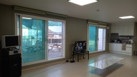 이상구표고농장스타펜션