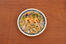 동백카츠 부천시청점