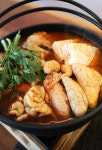 동태용수마을