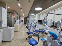 서울은치과의원