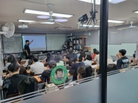 신성호수학공화국