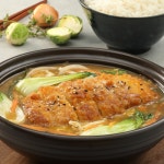 한끼든든마싯는끼니 | 마싯는끼니 동탄테크노밸리SH2점