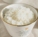 꼴통네감자탕순두부