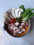 1987루프탑라운지 김해점