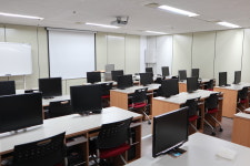 한국경영원 인재개발원