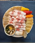 해바라기식당