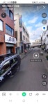 만남노래연습장