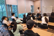 쇼골프아카데미 당진점