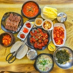 조풍연실비집 본점