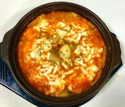 봄자싸롱