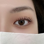 오늘더예뻐