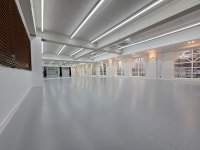 서초발레하우스학원