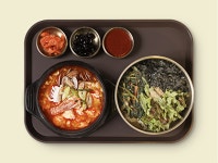 에스앤에스컴퍼니 서울대학교 제3학생식당점