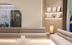 이주영치과의원