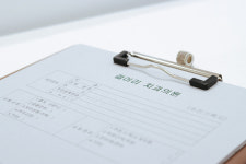 갤러리치과의원