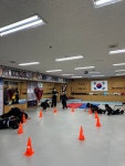 빅보스킥복싱