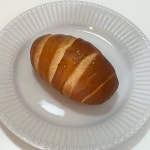 카페 위지
