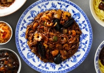 국민반점