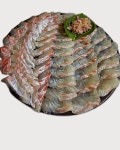 수산한횟집