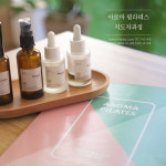 블리스스튜디오,필라테스&요가