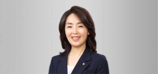 명품가인공인중개사사무소