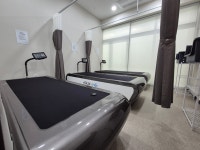 더봄365정형외과의원