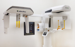 이주영치과의원