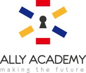 앨리아카데미학원