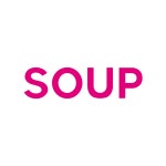 SOUP AK플라자 평택점