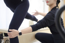 블리스스튜디오,필라테스&요가