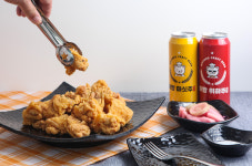 신 마짱포차 | 마짱