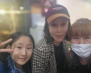 돈뼈락 소노벨청송점