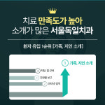 서울독일치과의원