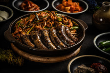 오륙도수제순대
