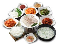 돈수백 의정부장암점