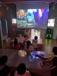 평리지역아동센터