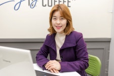 에스수학전문학원