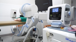 으뜸정형외과의원