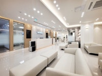 더봄연합내과의원