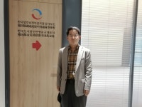 하음행정사사무소