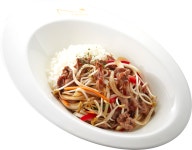 포베이 서귀포 서홍점