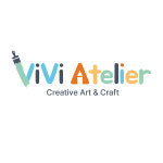 비비아틀리에 미술학원